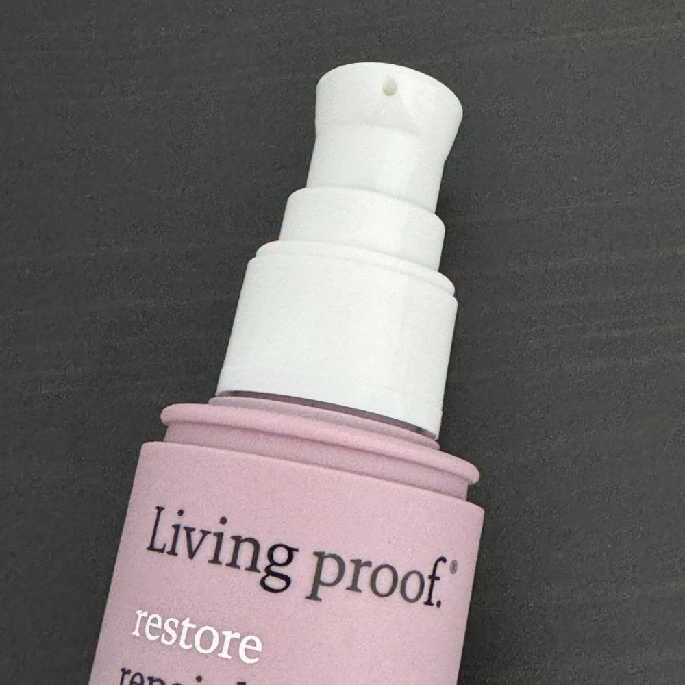 Living Proof Restore Repair Leave-In Conditioner - Picture 11 of 14